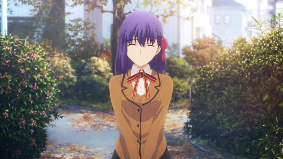 fate-stay-night-heavens-feel | The Outerhaven