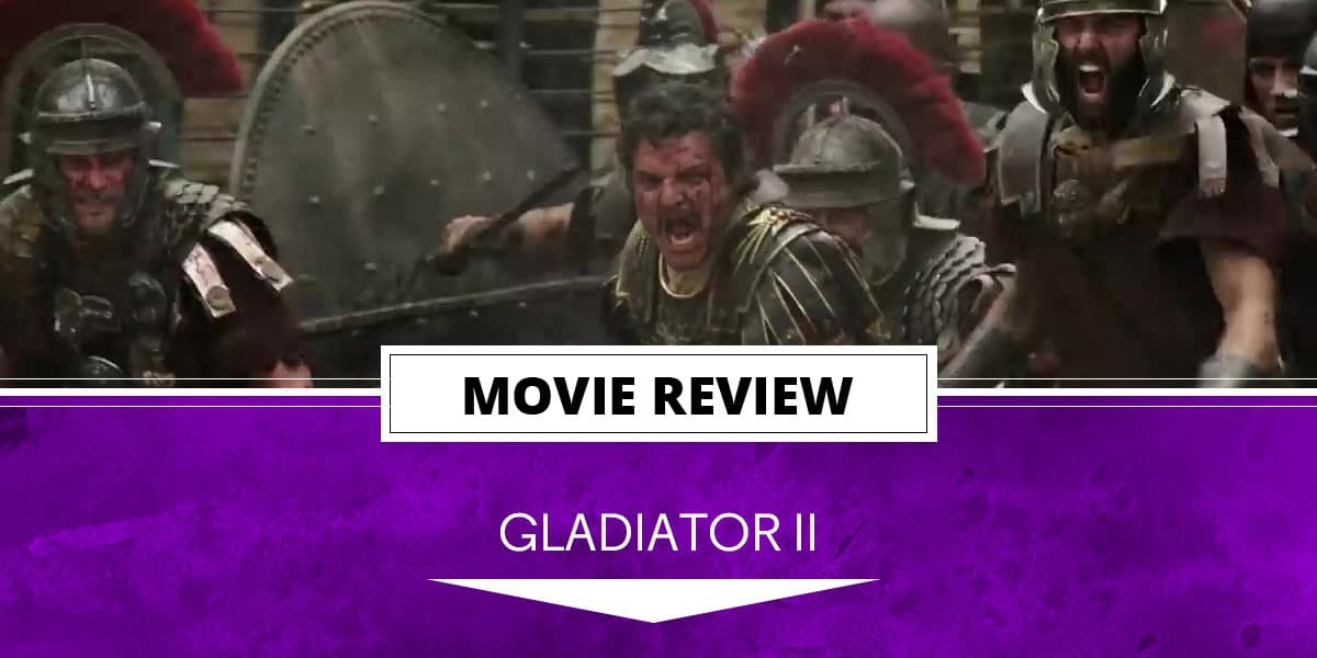 gladiator2-header | The Outerhaven Gladiator II