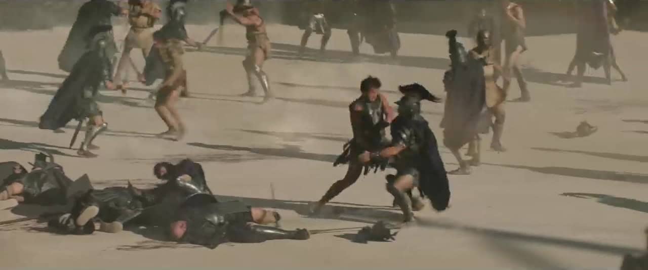gladiator2-image3 | The Outerhaven Gladiator II