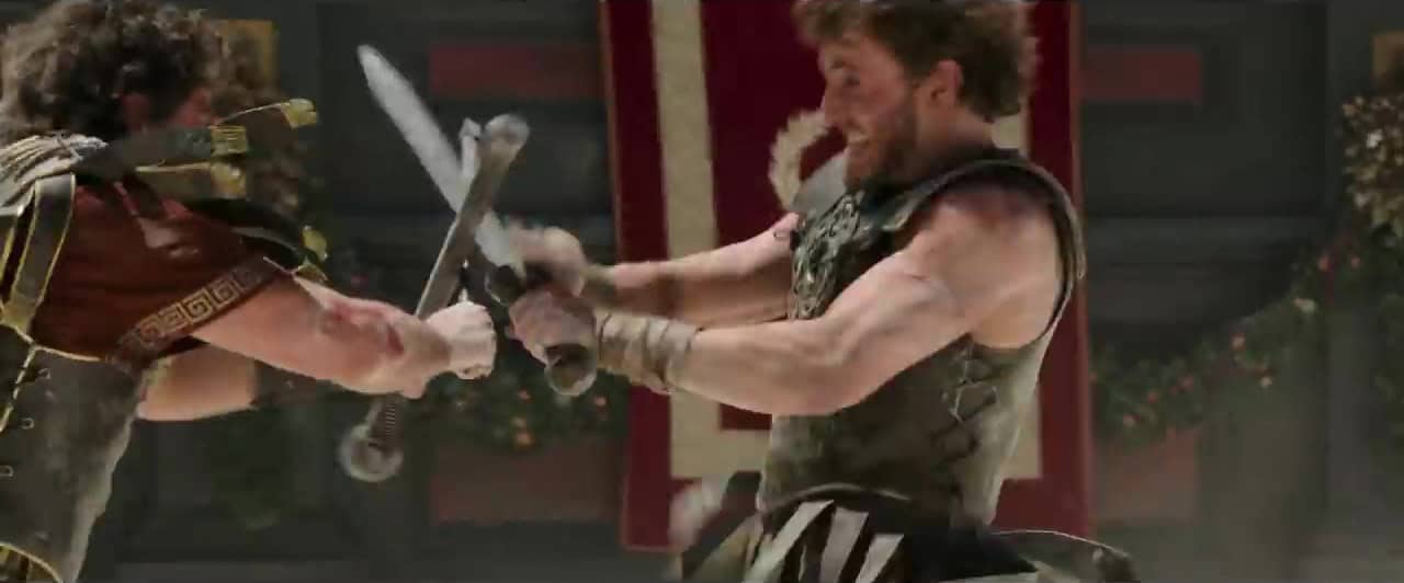 gladiator2-image4 | The Outerhaven Gladiator II