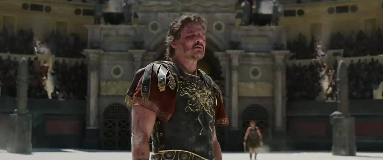 gladiator2-image5 | The Outerhaven Gladiator II