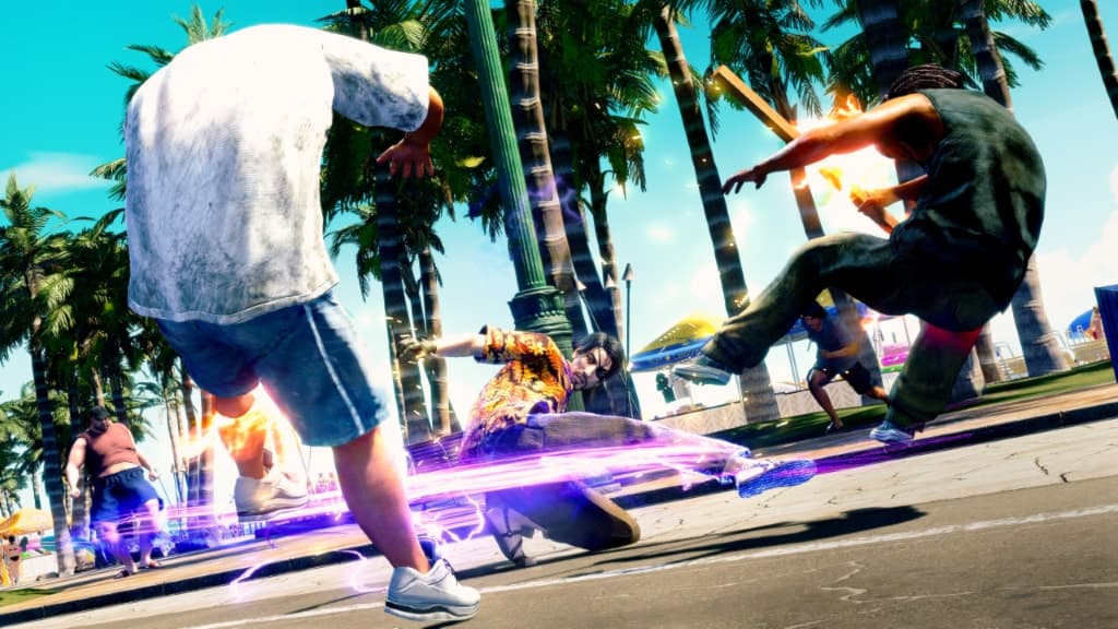maddog_attack_FIX_bmp_jpgcopy | The Outerhaven Pirate Yakuza in Hawaii