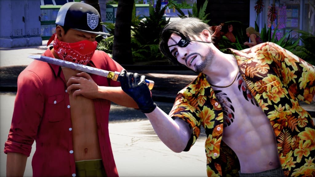 maddog_heataction_bmp_jpgcopy | The Outerhaven Pirate Yakuza in Hawaii