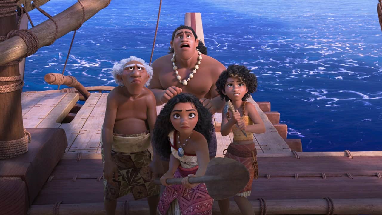 moana_2_image1 | The Outerhaven Moana 2