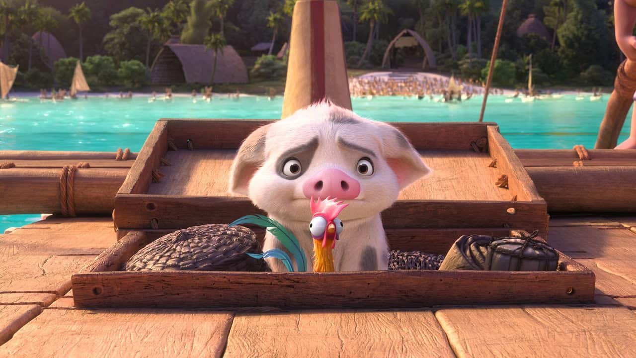 moana_2_image3 | The Outerhaven Moana 2