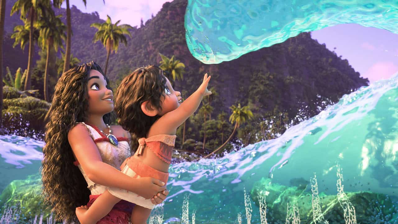 moana_2_image4 | The Outerhaven Moana 2