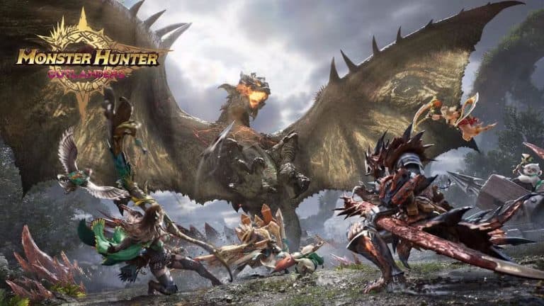 monster-hunter-outlands-key-art