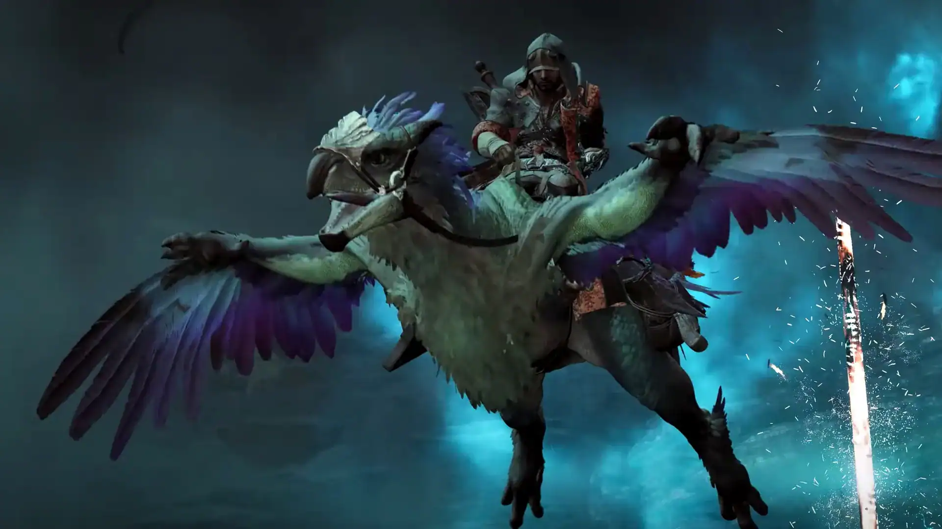 monster-hunter-wilds_Seikret | The Outerhaven monster-hunter-wilds_Seikret