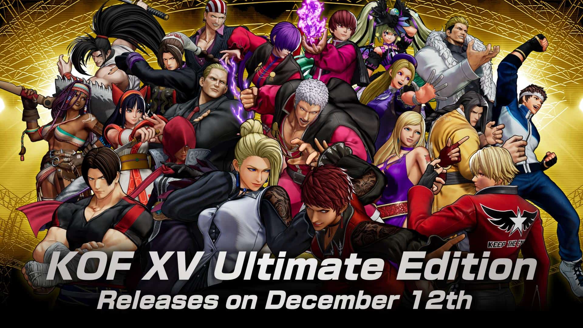 | The Outerhaven Vice and Mature alongside all released dlc