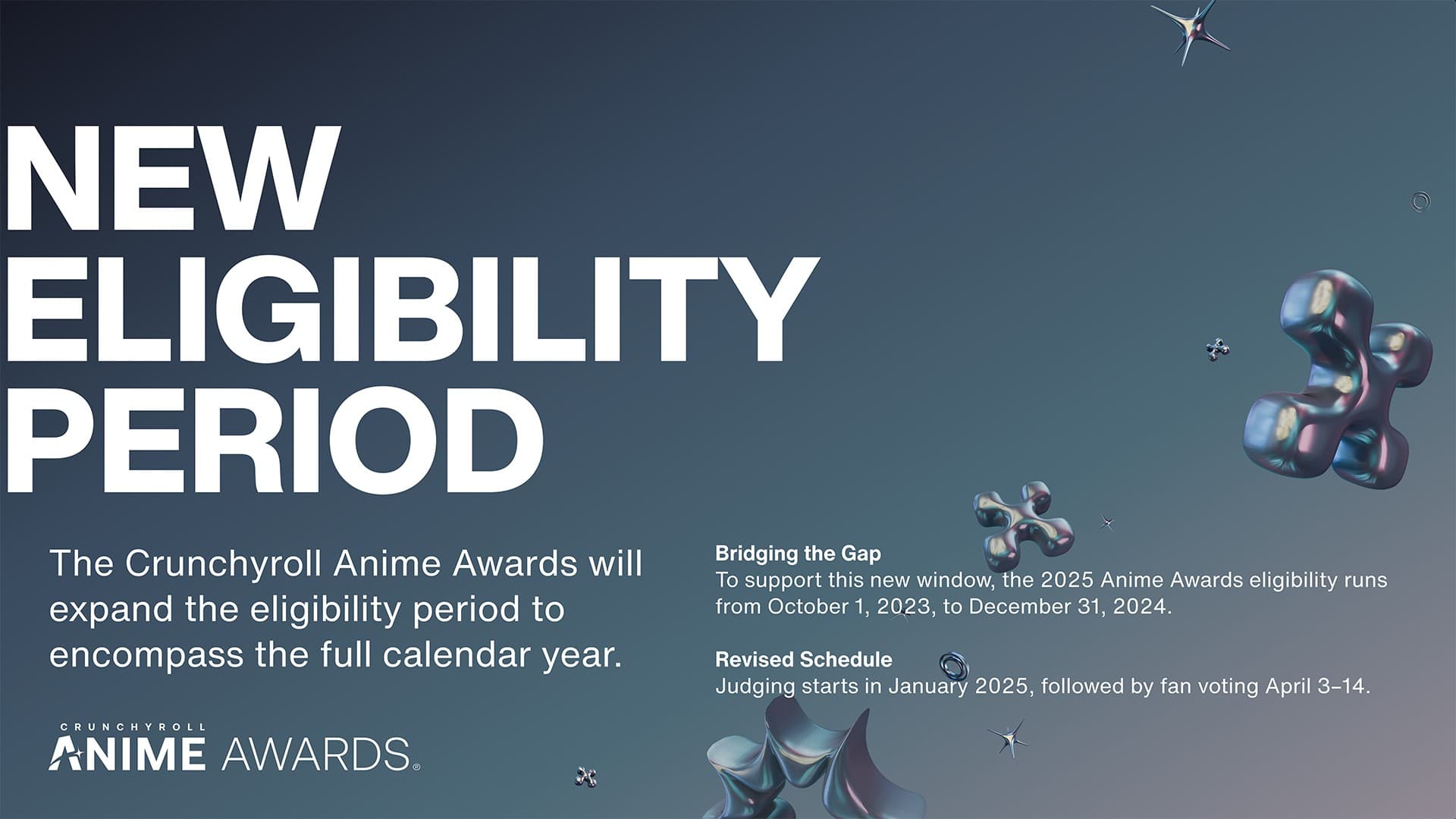 AA25_Eligibility Details_1920x1080-EN | The Outerhaven Anime Awards