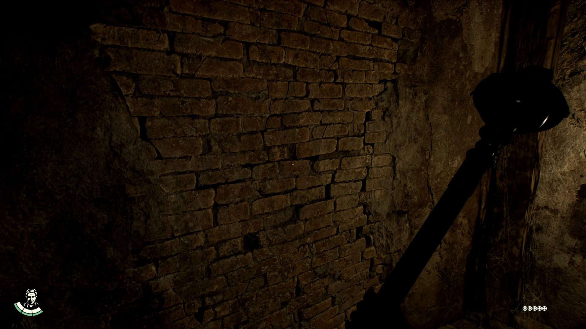 Indiana Jones Knock Knock | The Outerhaven Indiana Jones Knock Knock