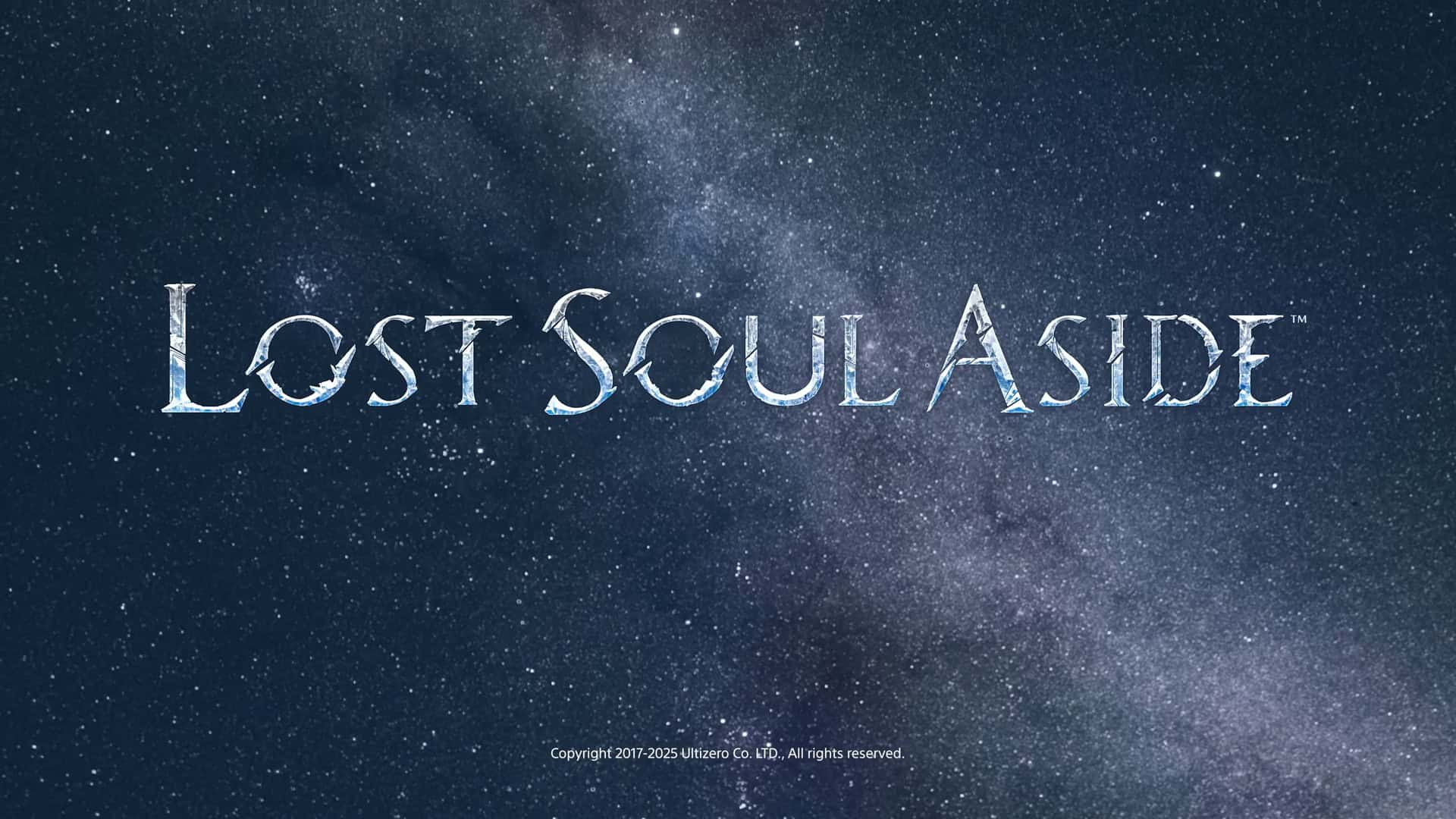 Lost Soul Aside - Gameplay Trailer header | The Outerhaven Lost Soul Aside - Gameplay Trailer header