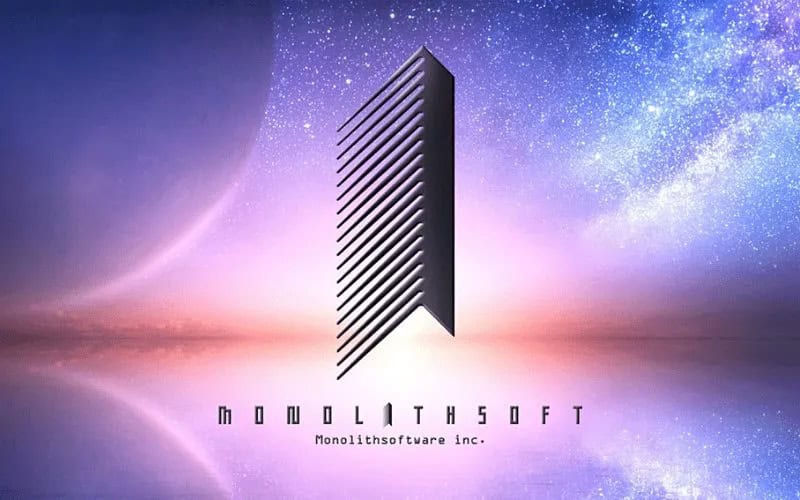 Monolith Soft | The Outerhaven Monolith Soft, Nintendo