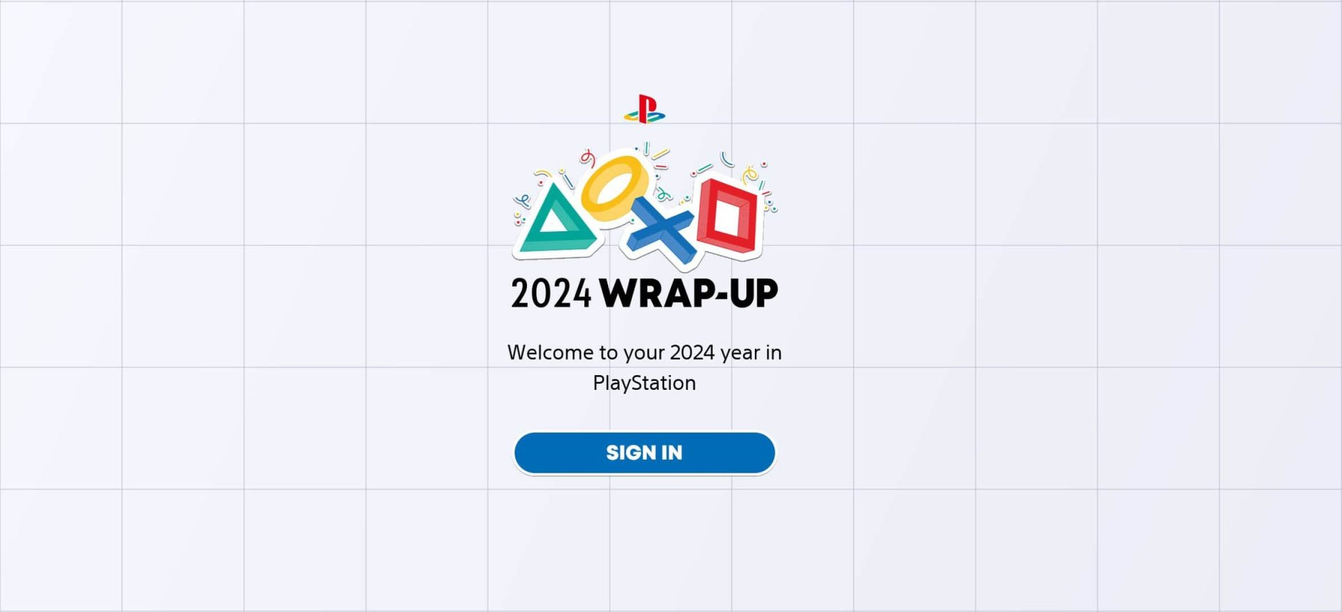 Playstation-wrap-up-2024-header | The Outerhaven PlayStation