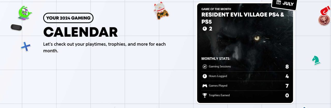 Playstation-wrap-up-2024-image04-4 | The Outerhaven PlayStation
