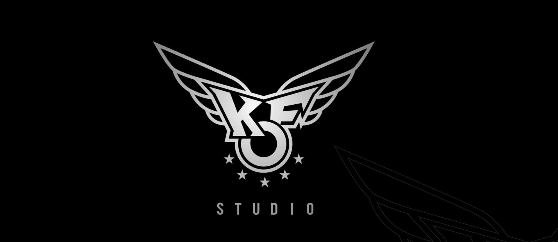 KOF Studio