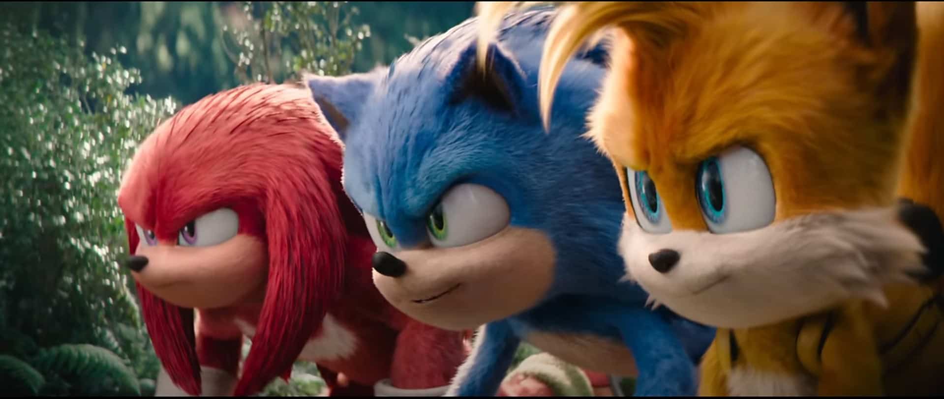 Screenshot 2024-12-16 145850 | The Outerhaven Sonic The Hedgehog 3