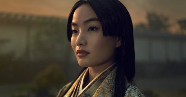 Shogun | The Outerhaven Shogun TV show