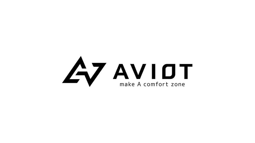 aviot | The Outerhaven Aviot