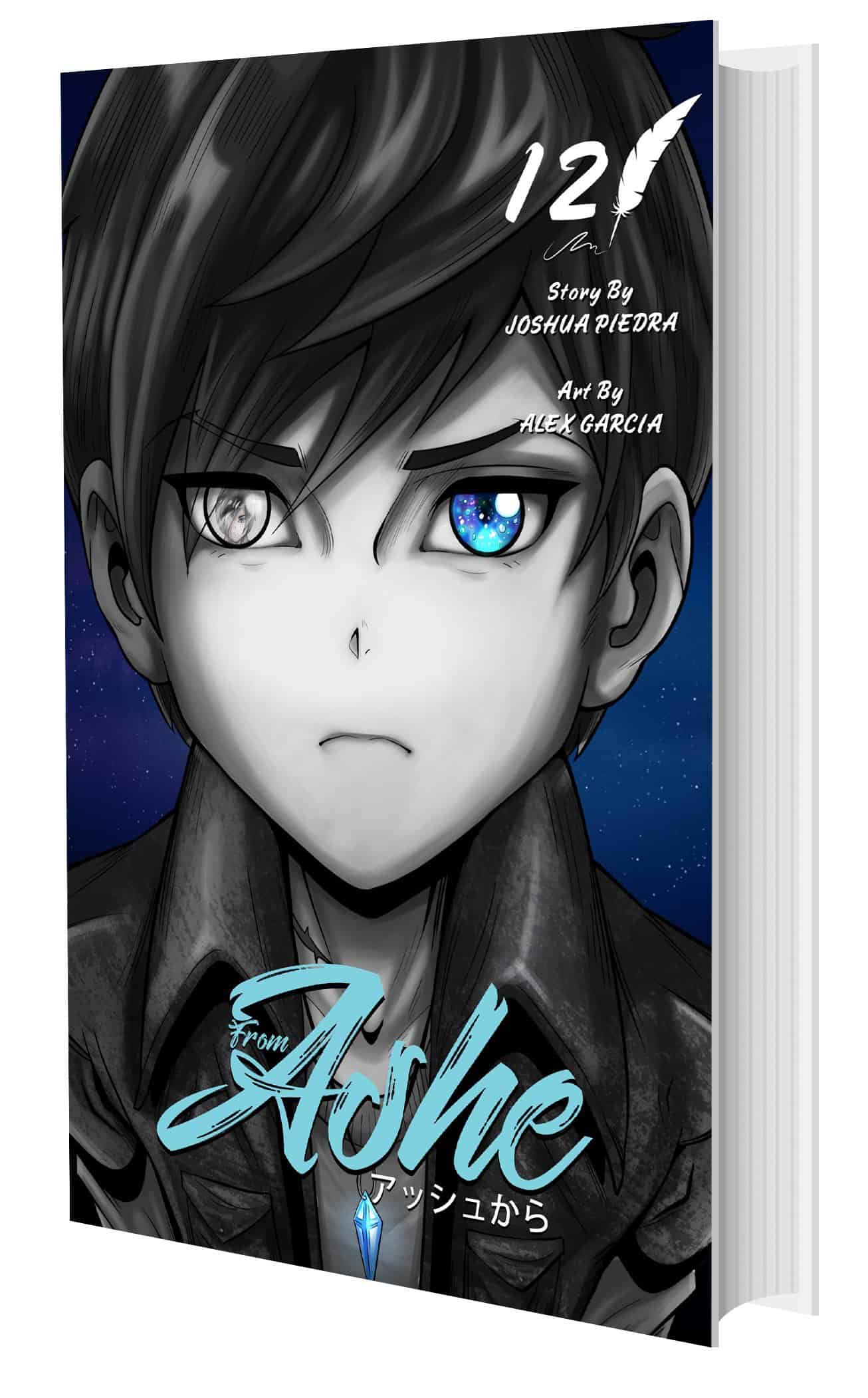 cover-ashe12 | The Outerhaven From Ashe
