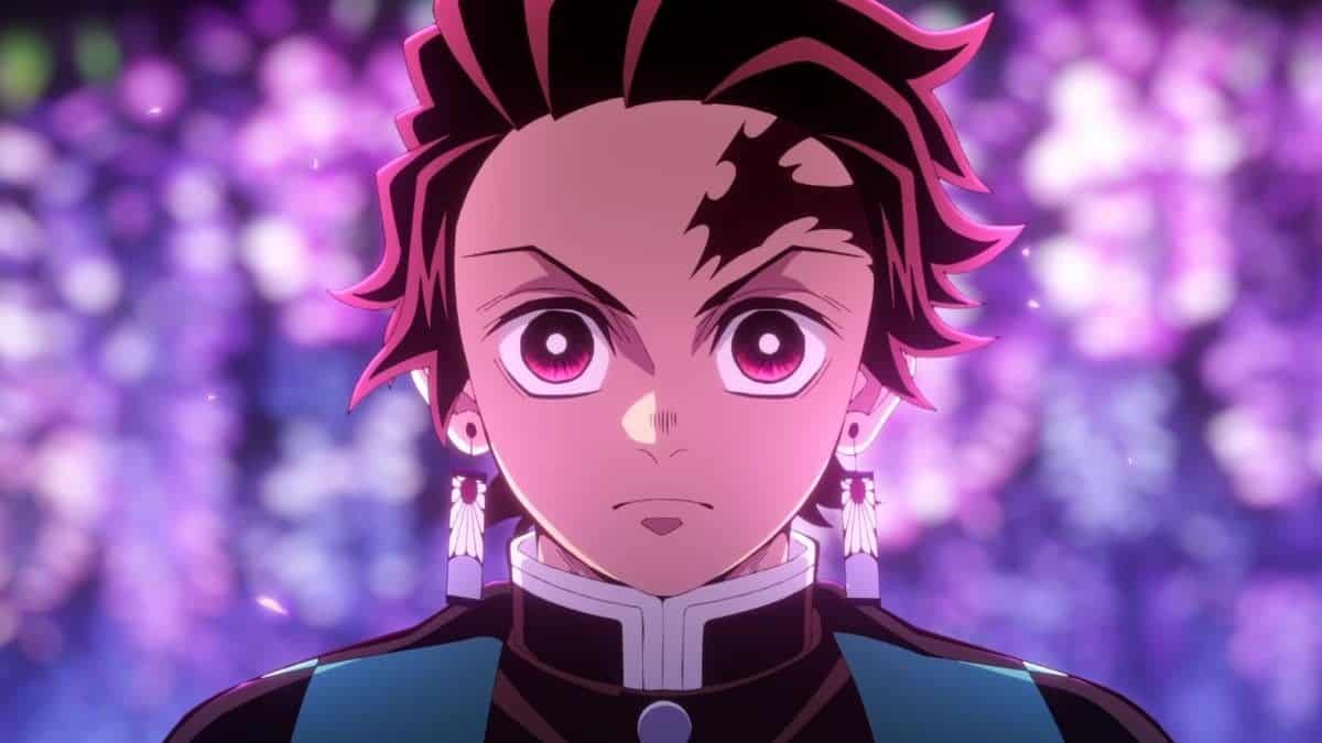 demon-slayer-season-4-episodes | The Outerhaven