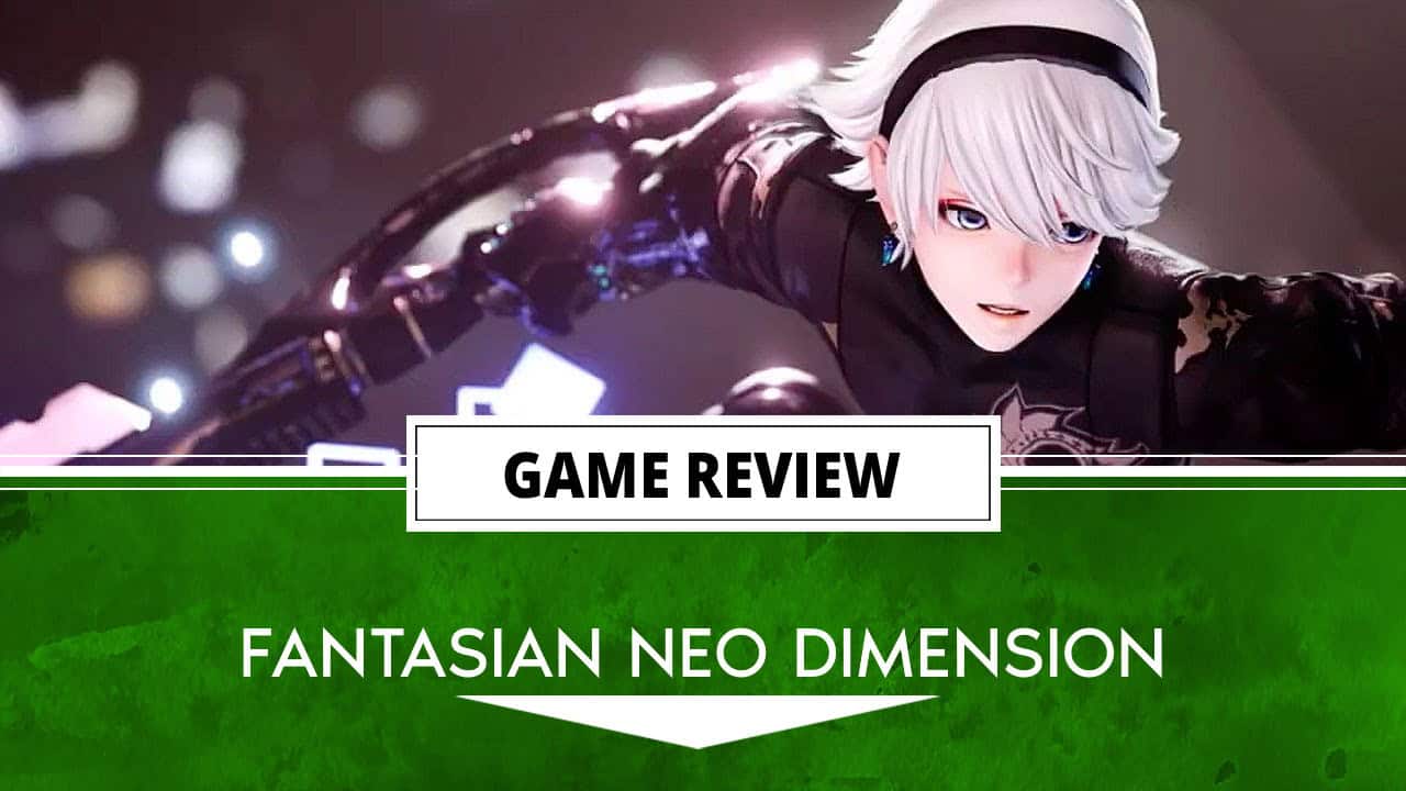 fantasian neo dimension review header 1280x720 | The Outerhaven Fantasian Neo Dimension