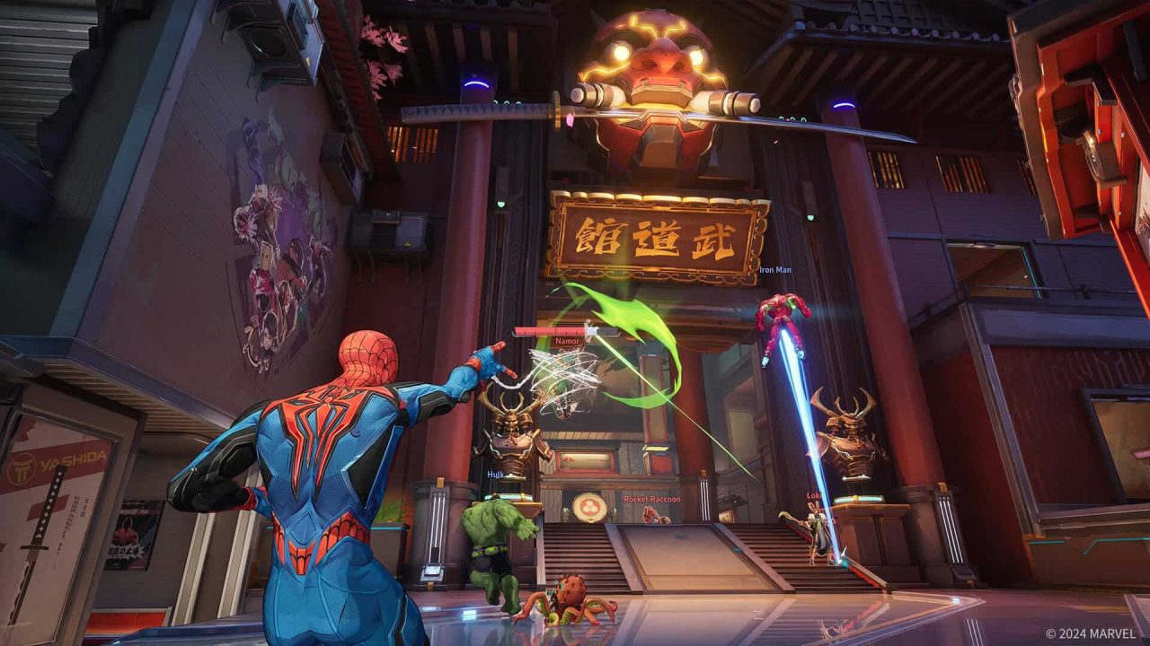 marvel-rivals-image2 | The Outerhaven Marvel Rivals