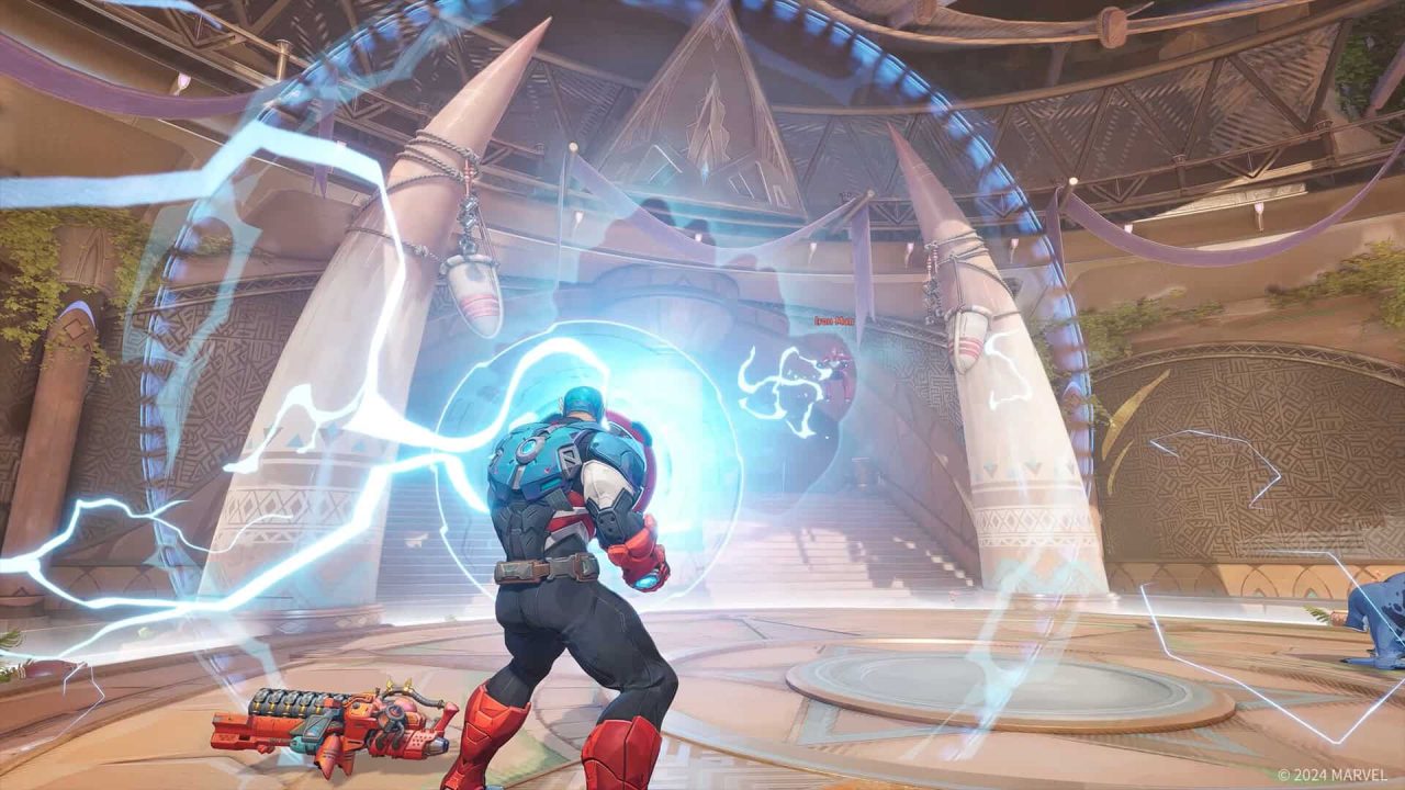 marvel-rivals-image3 | The Outerhaven Marvel Rivals