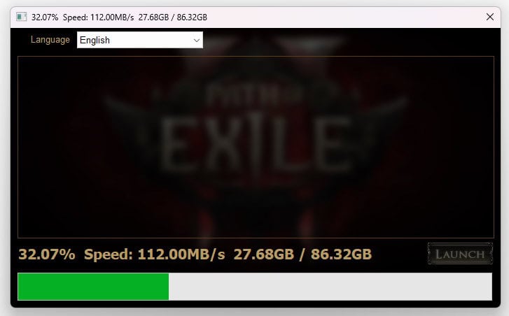 path of exile 2 - download and install headstart-04 | The Outerhaven path of exile 2 - download and install headstart-04