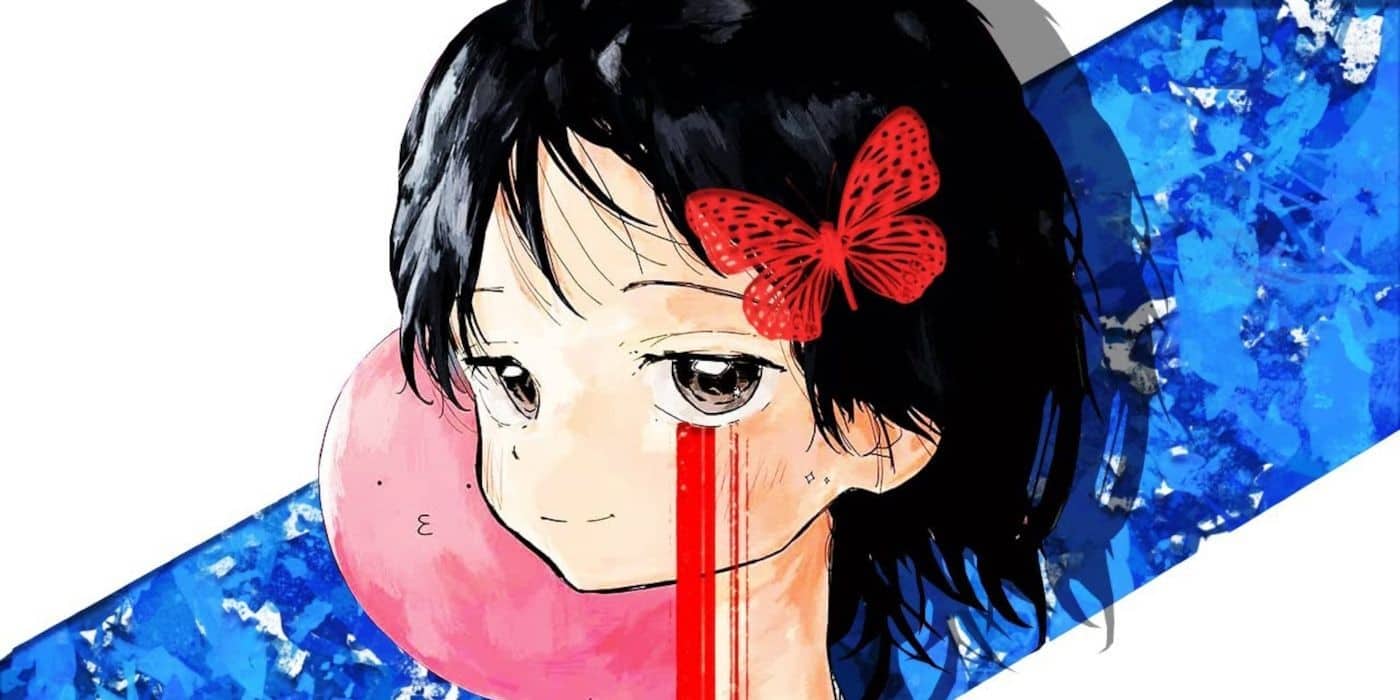 takopi-s-original-sin-manga | The Outerhaven