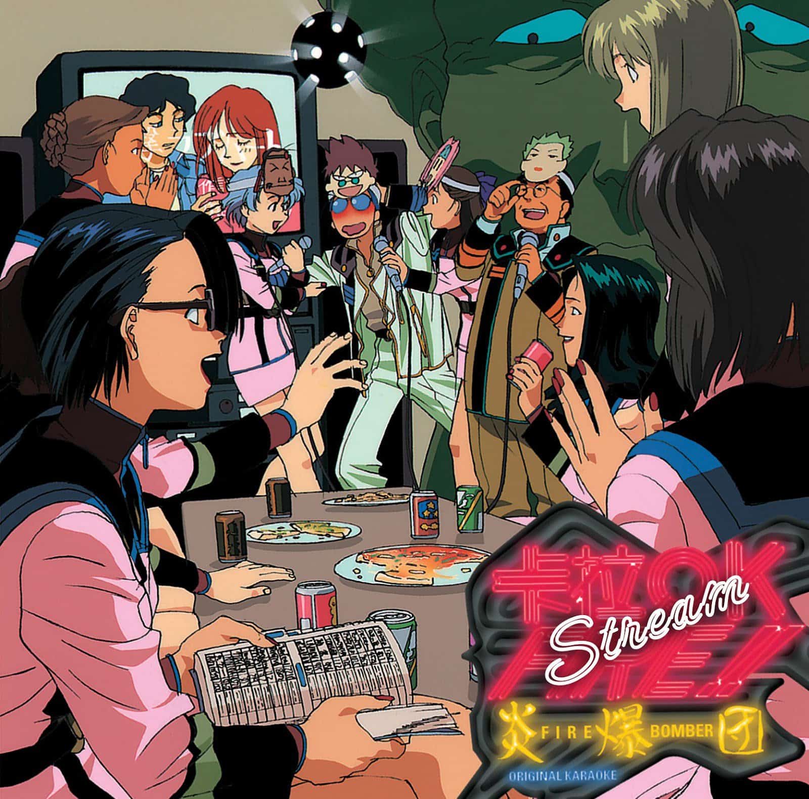 unnamed | The Outerhaven Macross 7