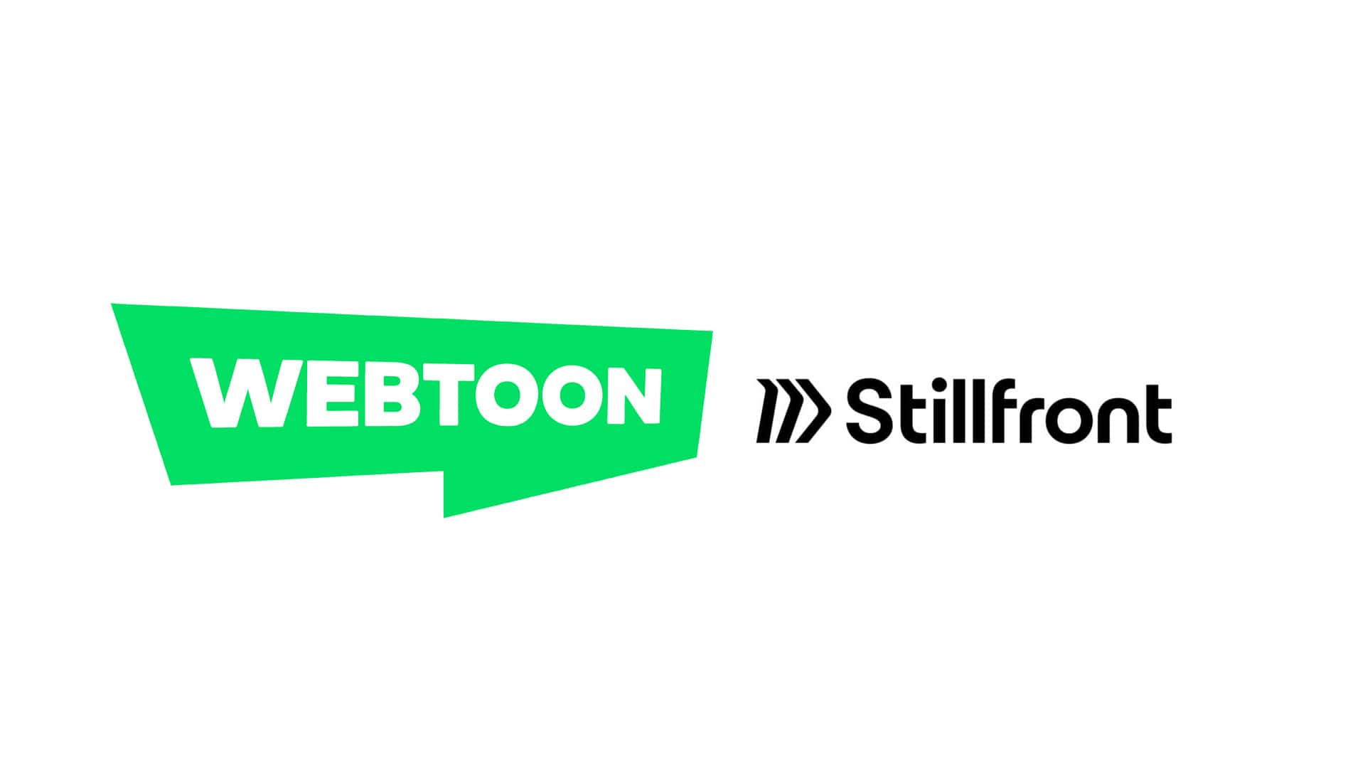 webtoonstillfront | The Outerhaven