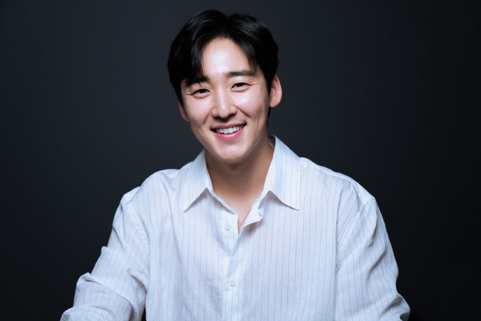 Kevin Woo | The Outerhaven Kevin Woo