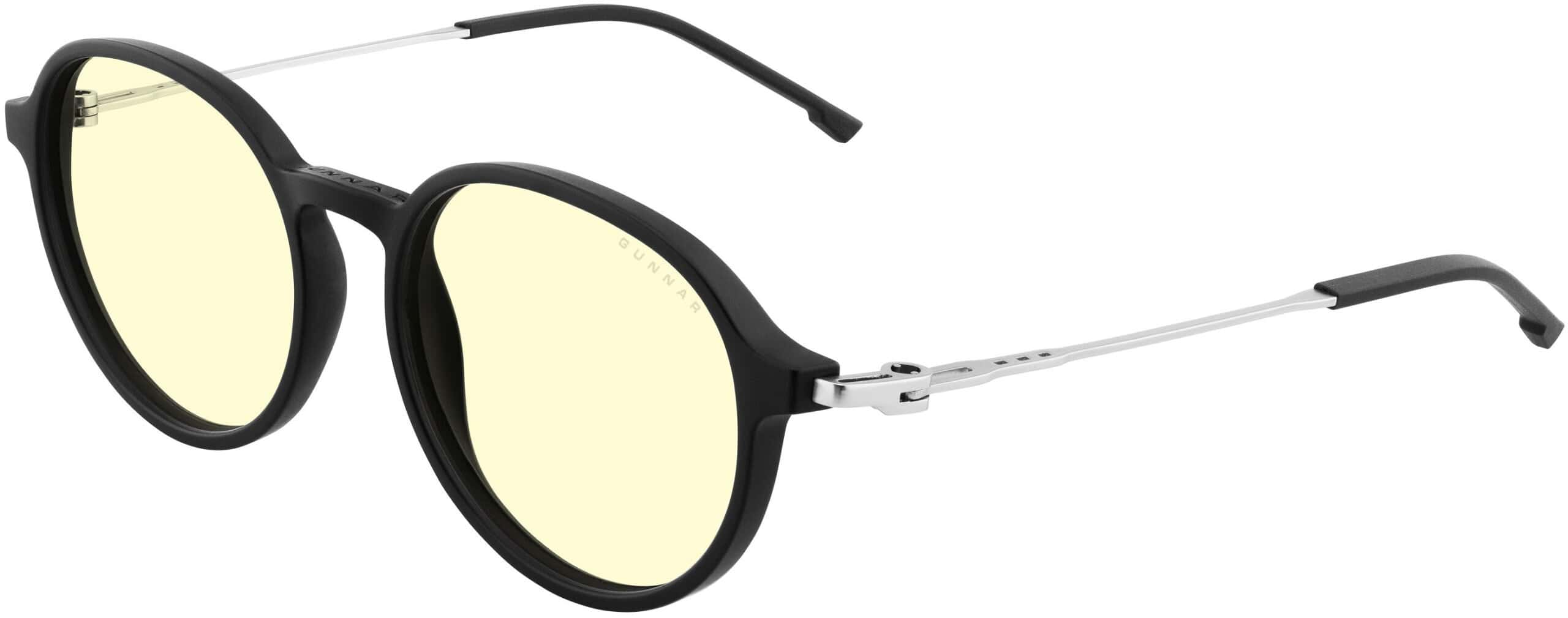 Gunnar Loop glasses | The Outerhaven