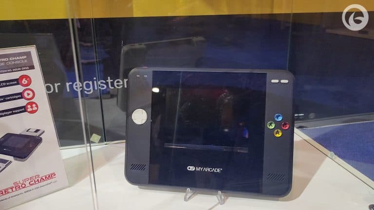 CES 2025 - My Arcade Super Retro Champ Resurfaces-01