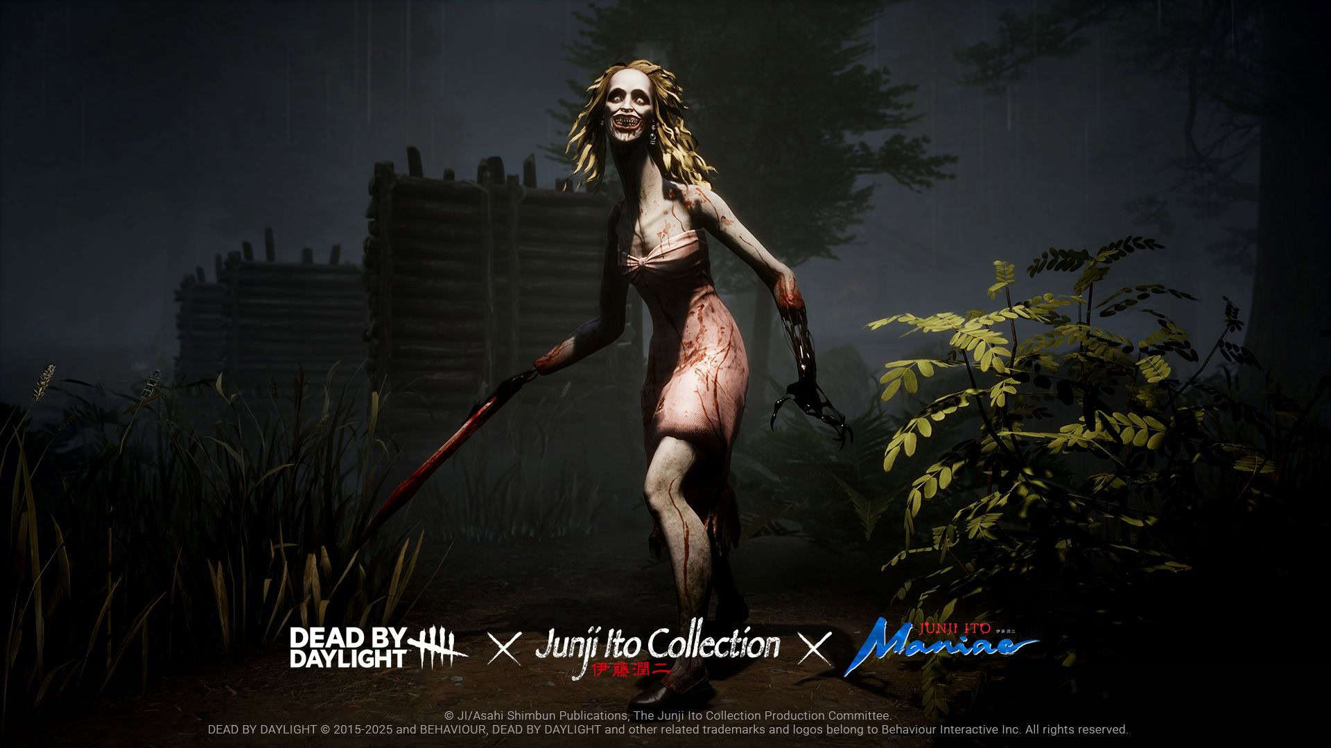 DBD_Gelato_Collection_Outfit_Screens_V1_Artist_Legendary_1_1_f24d73839a | The Outerhaven
