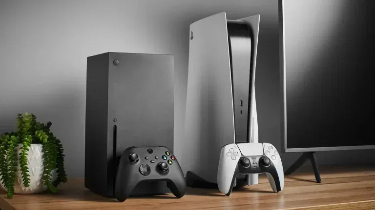 EU Considers Banning PlayStation and Xbox Sales in Russia Over Military Concerns