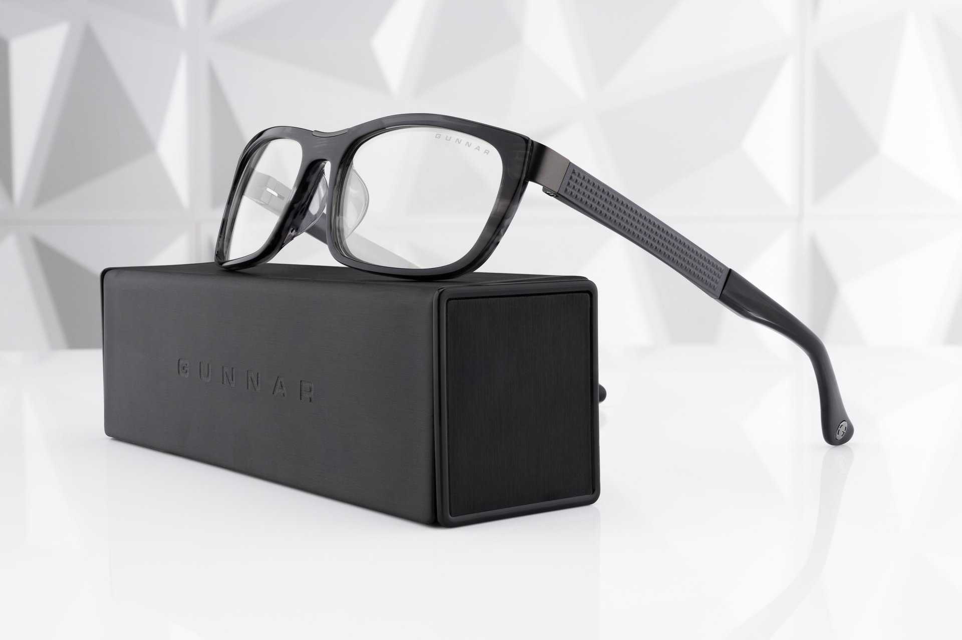 Mineral Glass Tahoe Gunnar | The Outerhaven
