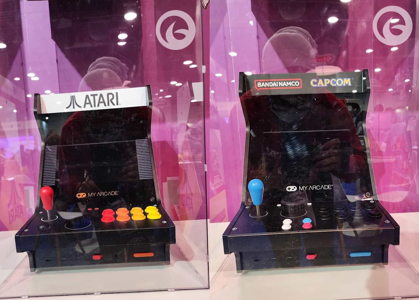 My Arcade Atari Gamestation and Gamestation Retro Min-Arcade Cabs-01