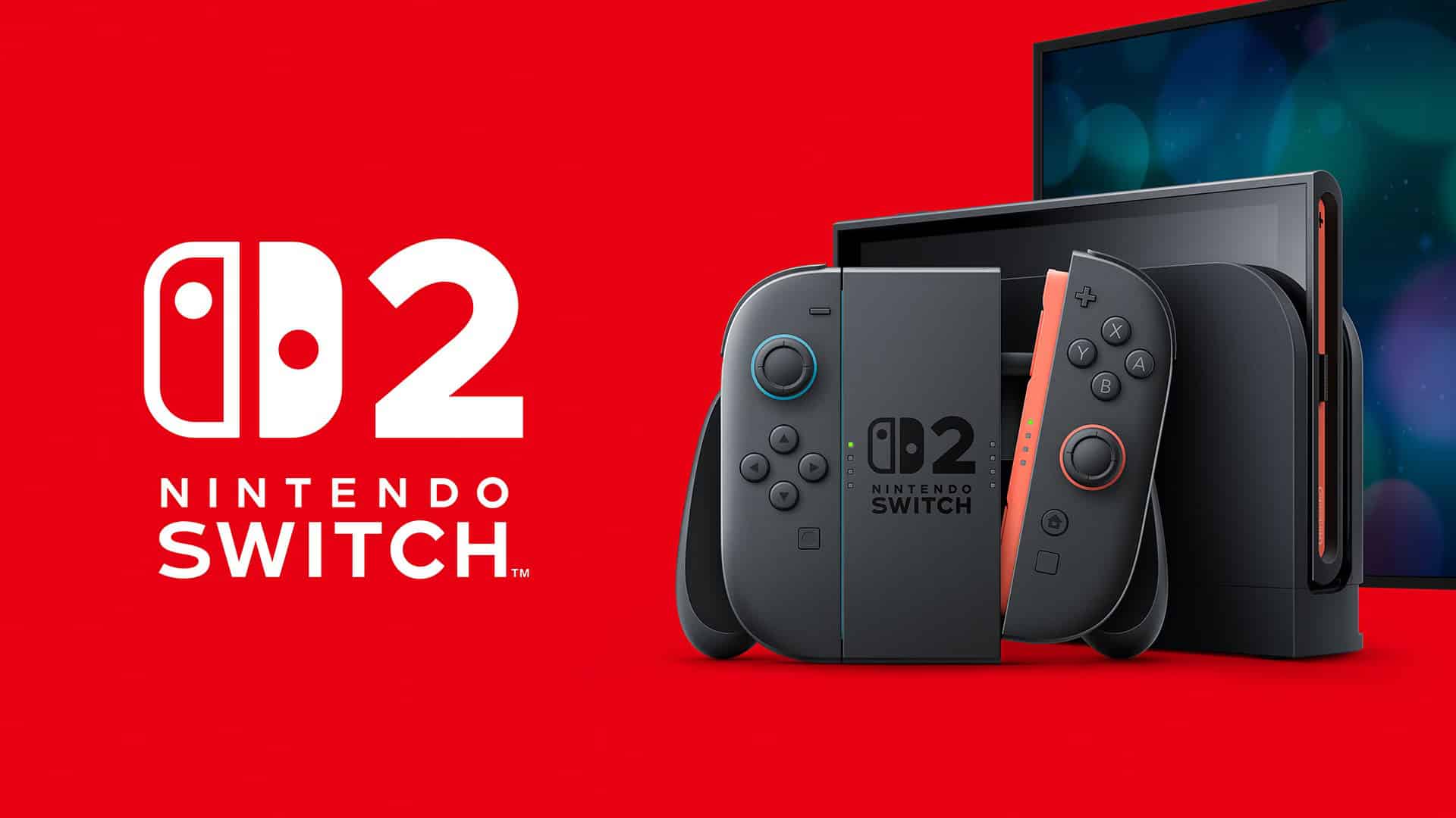 Nintendo Switch 2-2 | The Outerhaven Hideki Kamiya, Nintendo Switch 2