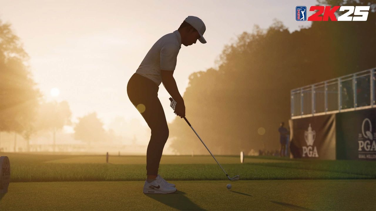 PGATOUR2K25_GameplayTrailer_Screens_Tom-Kim | The Outerhaven PGA Tour 2K25