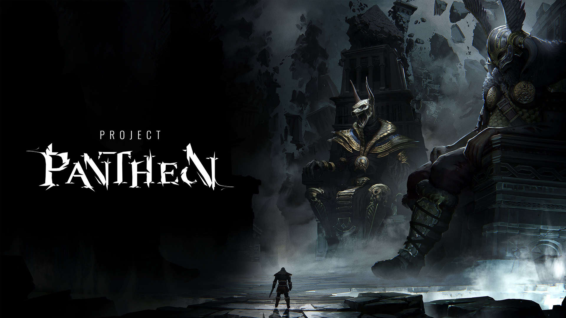 Project_Pantheon_Key_Art_Full_HD | The Outerhaven Project_Pantheon_Key_Art_Full_HD