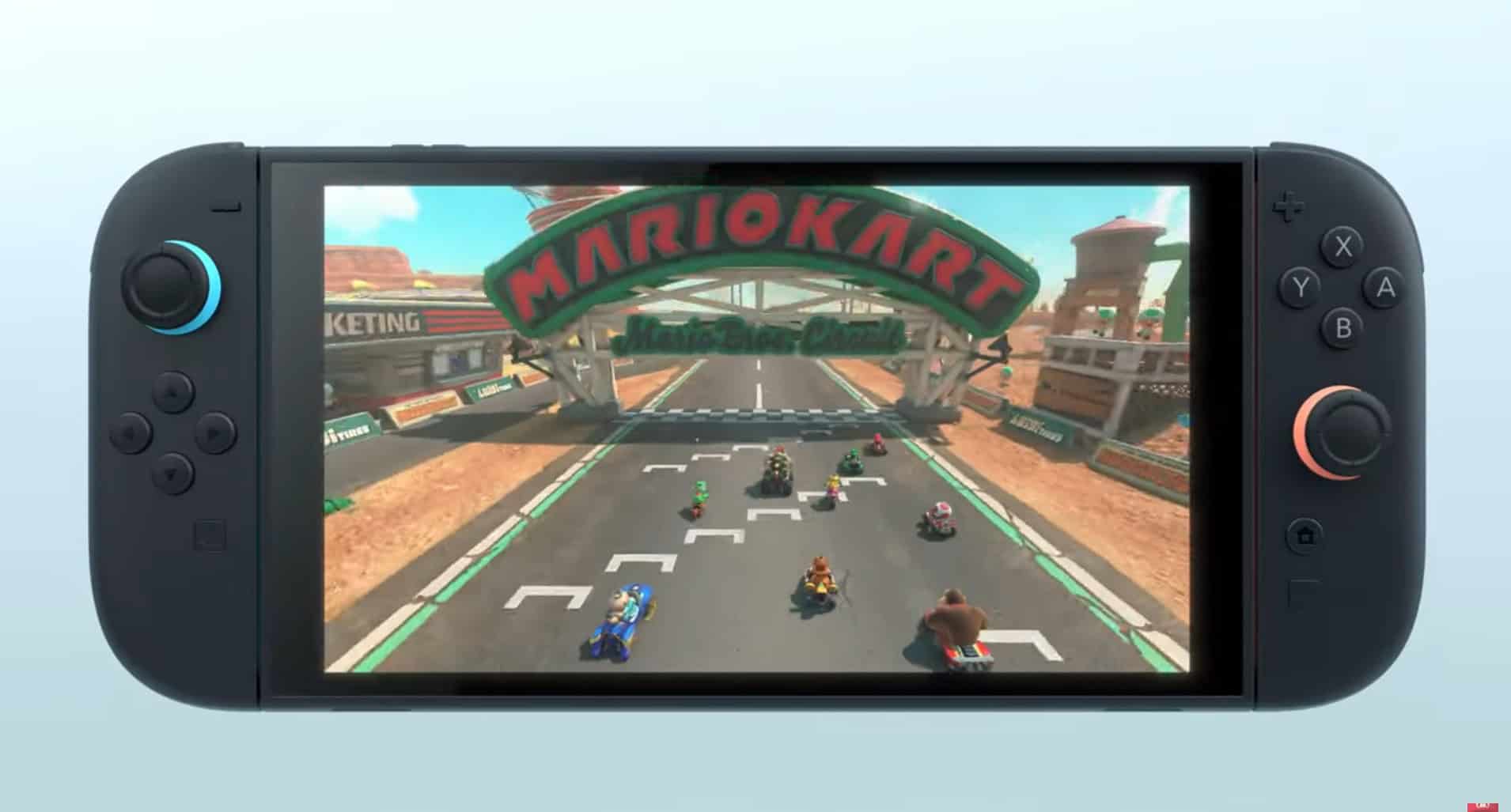 Screenshot 2025-01-16 091302 | The Outerhaven Nintendo Switch 2