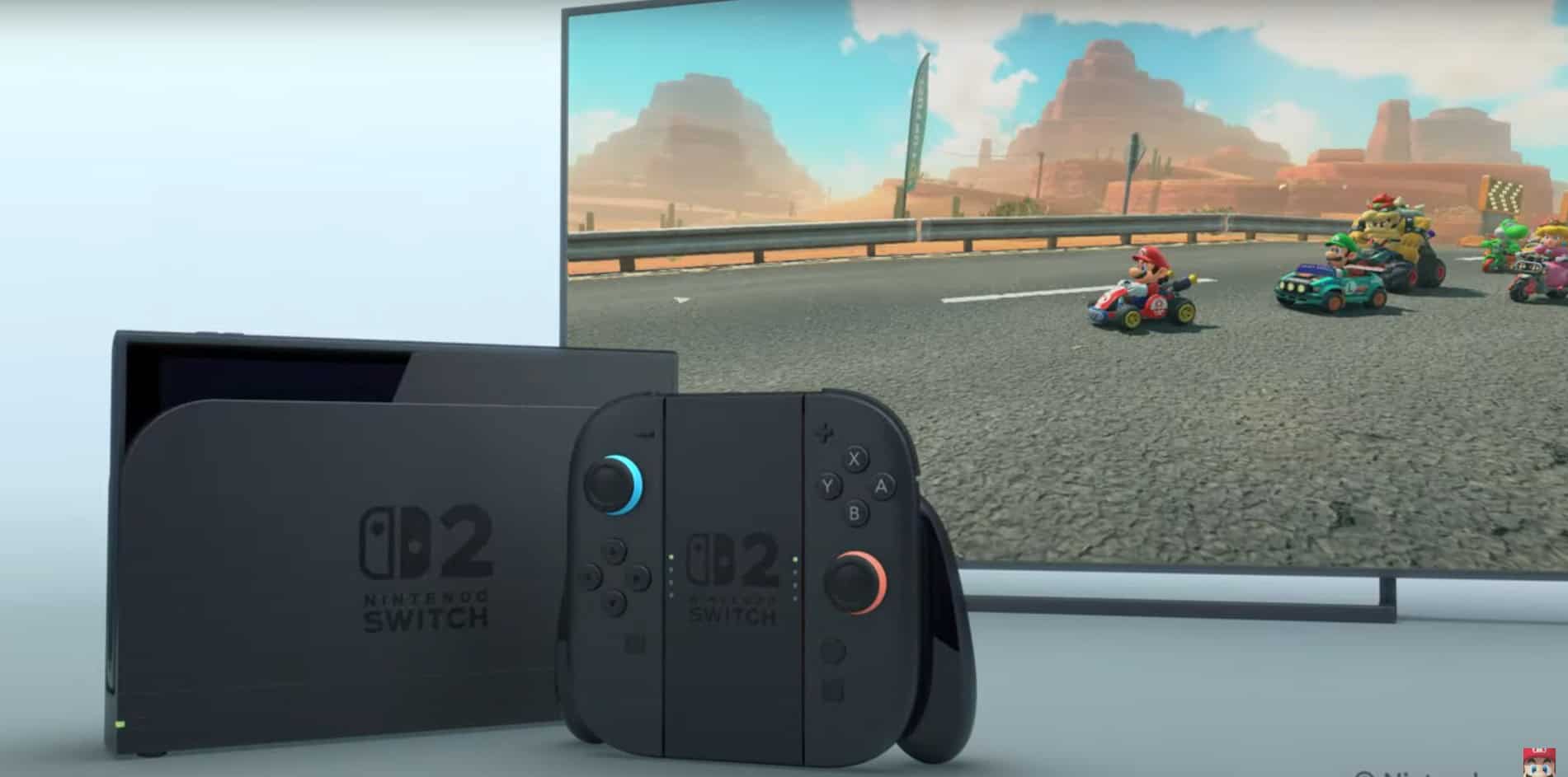 Screenshot 2025-01-16 091317 | The Outerhaven Nintendo Switch 2