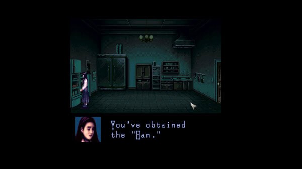 clocktower2 | The Outerhaven Clock Tower Rewind