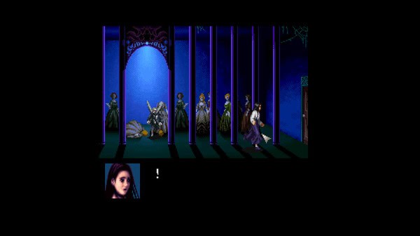 clocktower3 | The Outerhaven Clock Tower Rewind Review