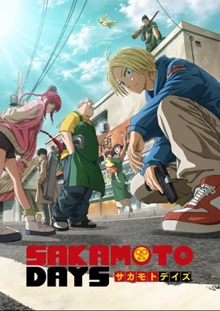 image002 | The Outerhaven SAKAMOTO DAYS