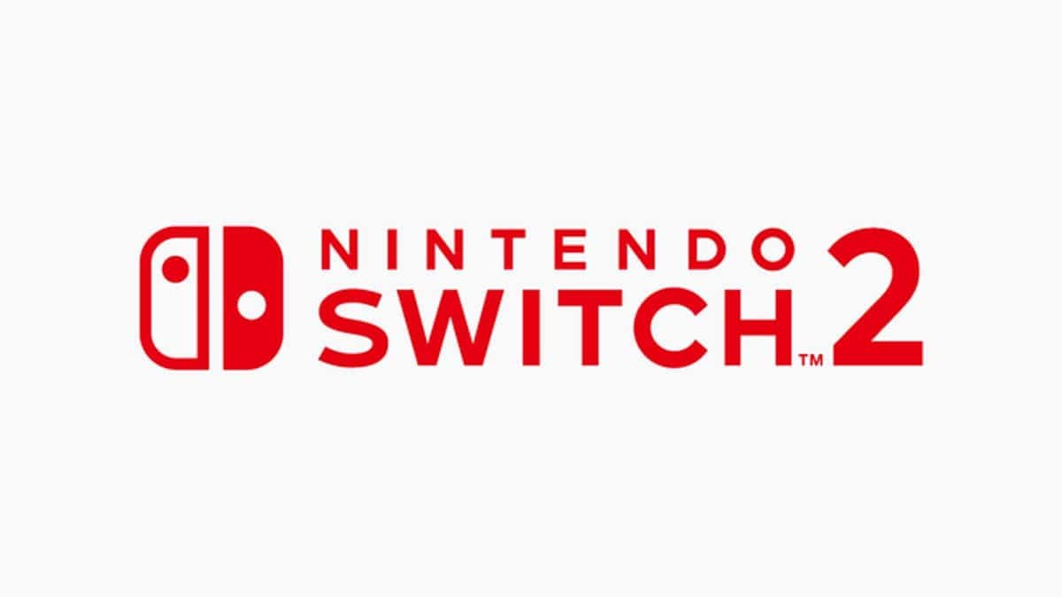 nintendo-switch-2-mock-up-logo-feature | The Outerhaven Nintendo Switch 2