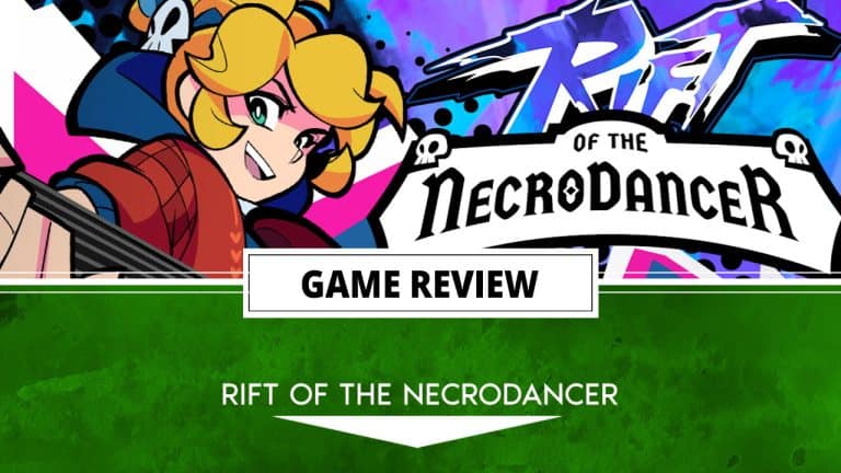 rift of the necrodancer review header_old