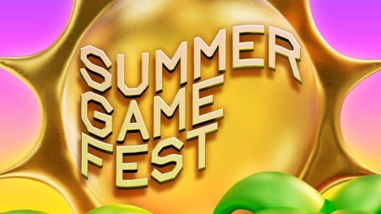 summer game fest 2025 - 1280x720